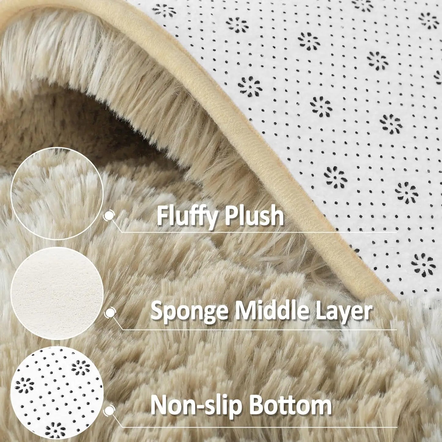 Large Area Rug