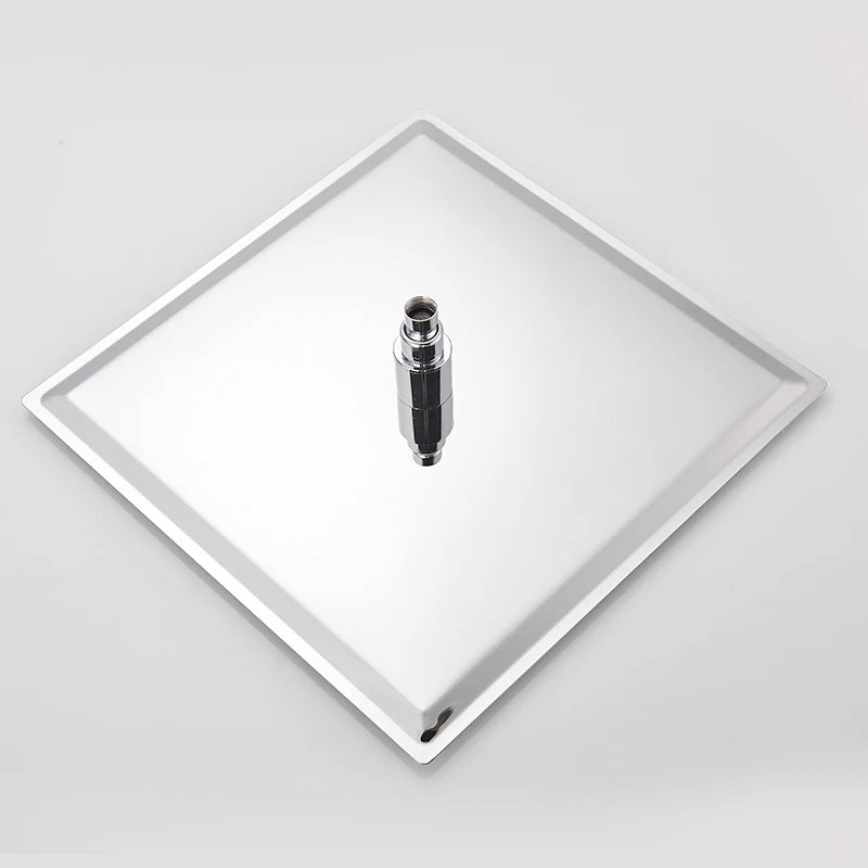 Shower Head