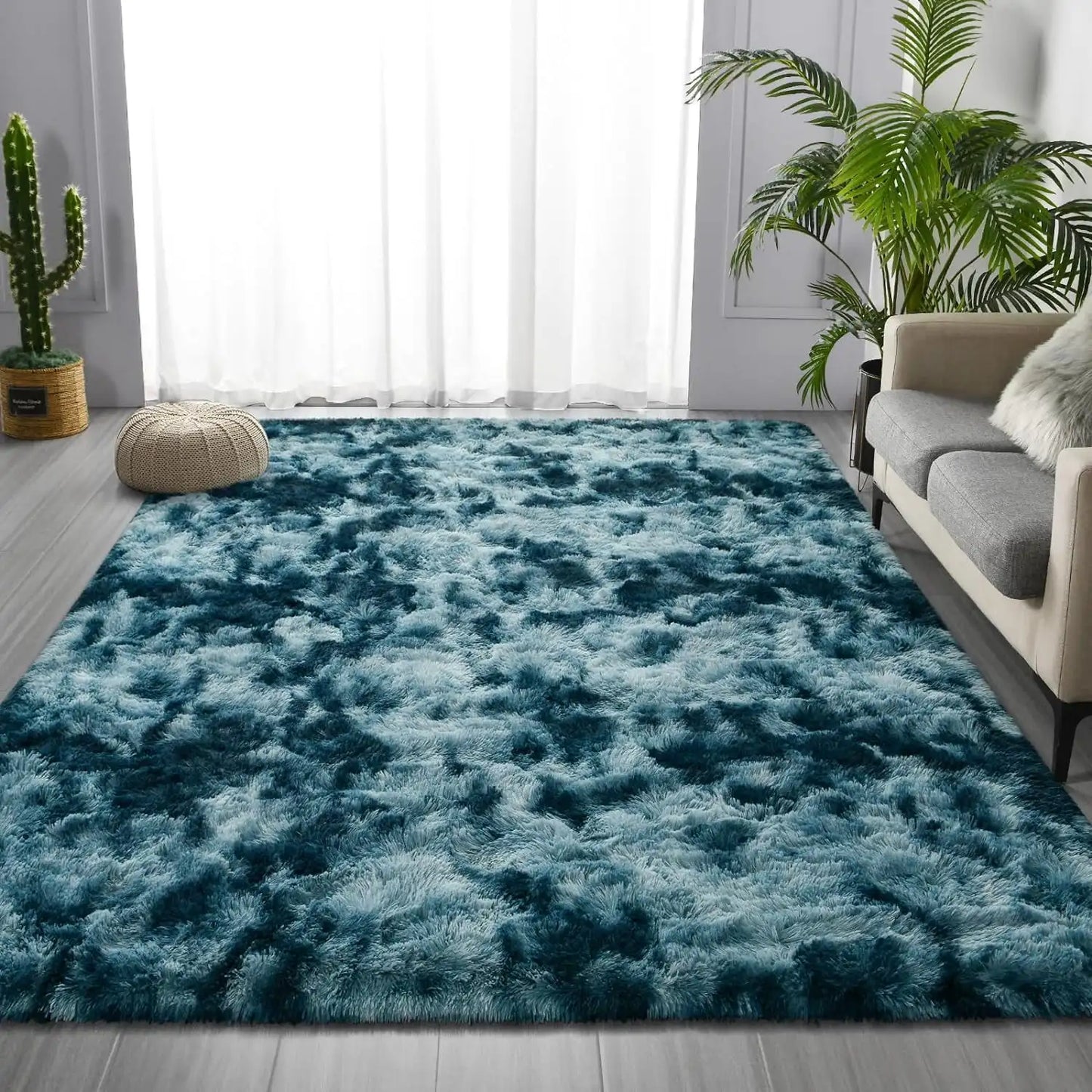Area Rug