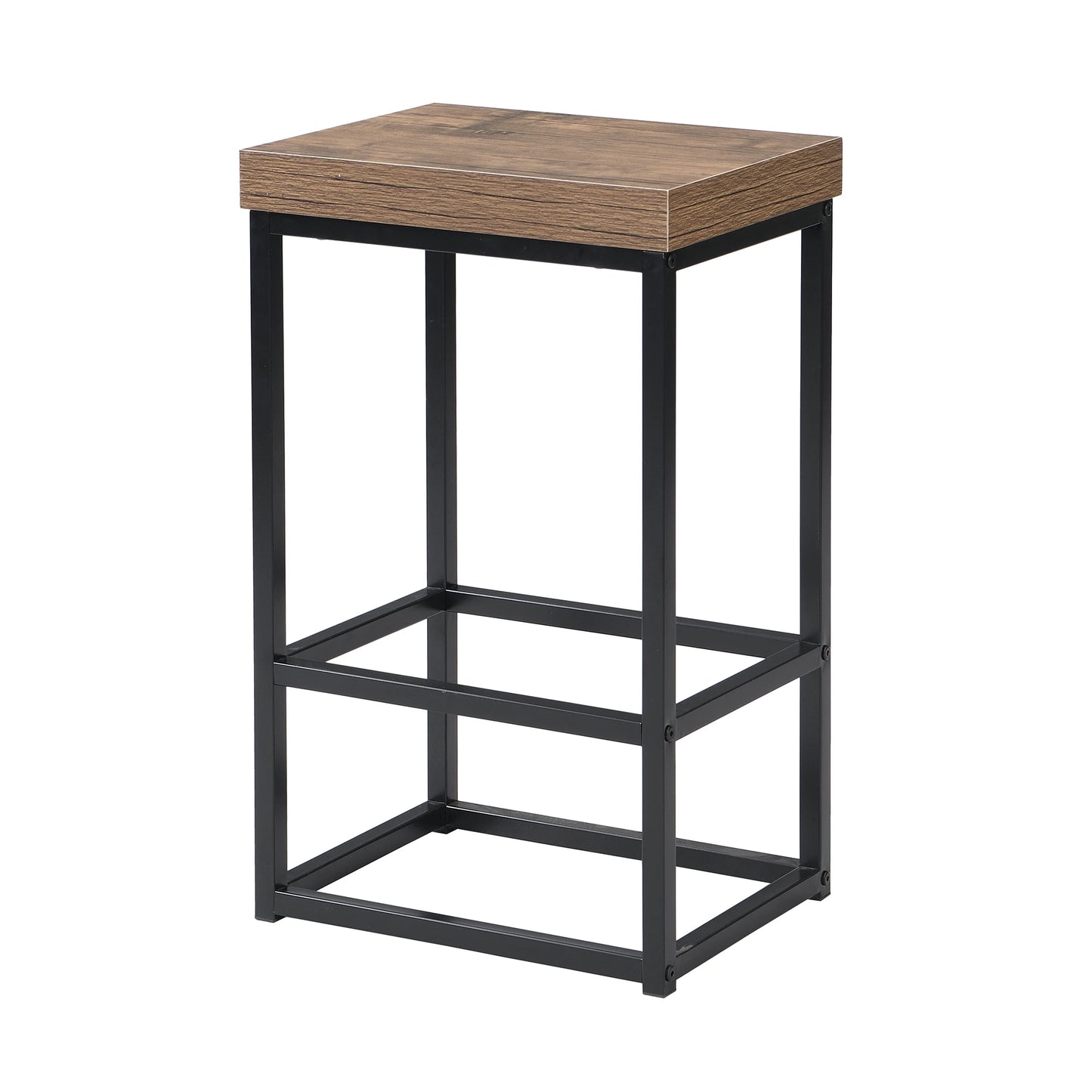 Farmhouse Kitchen Island Set