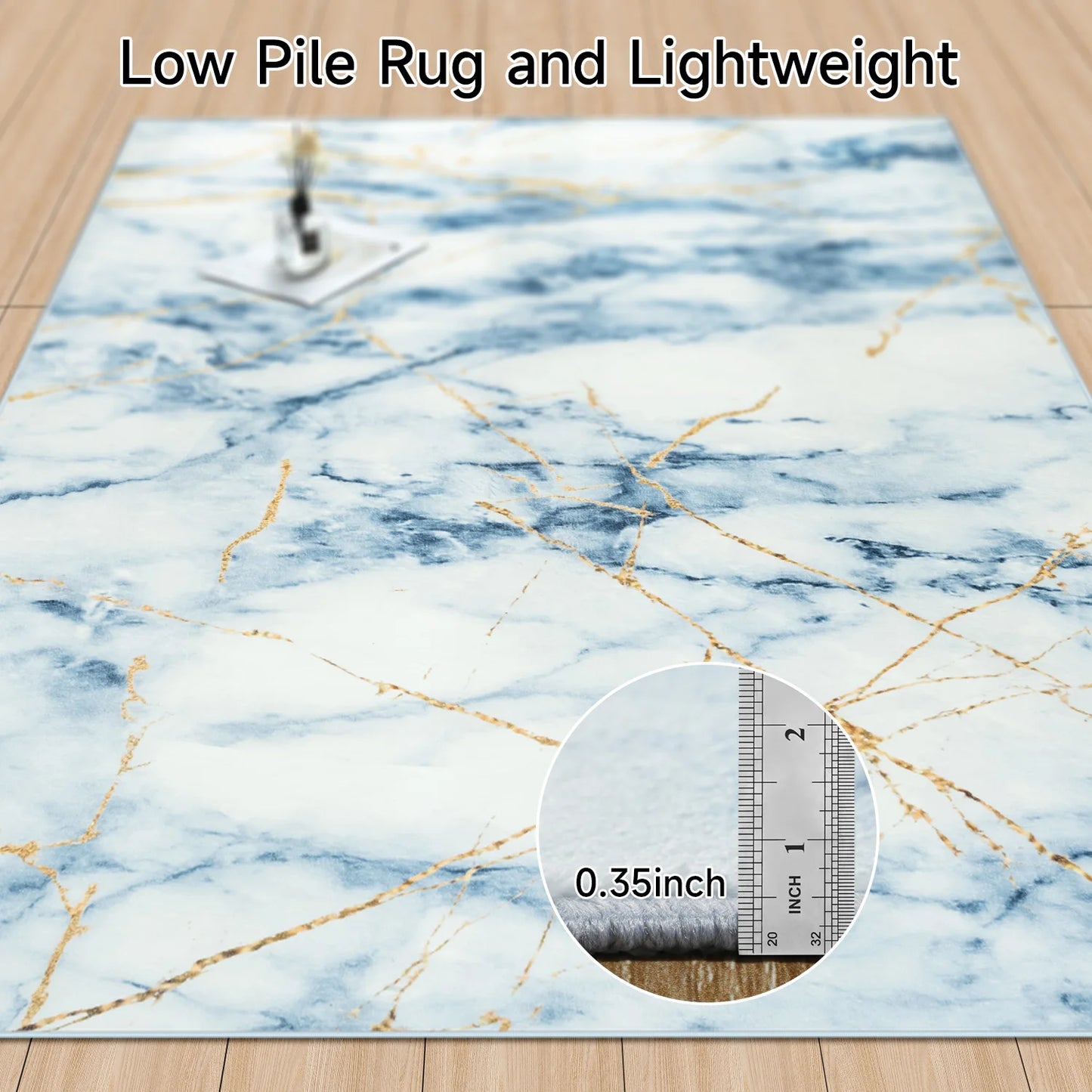 Area Rug