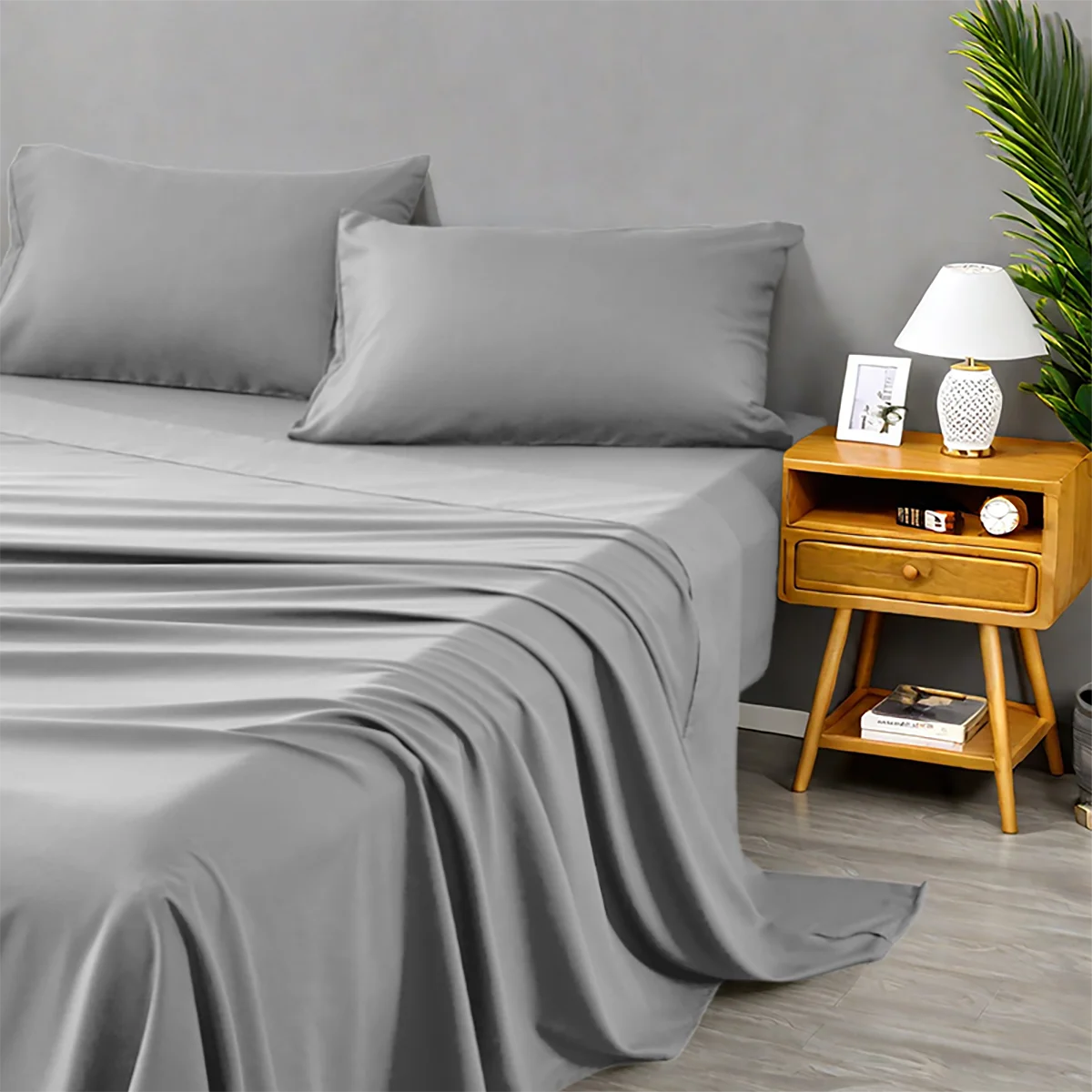 Sheet set