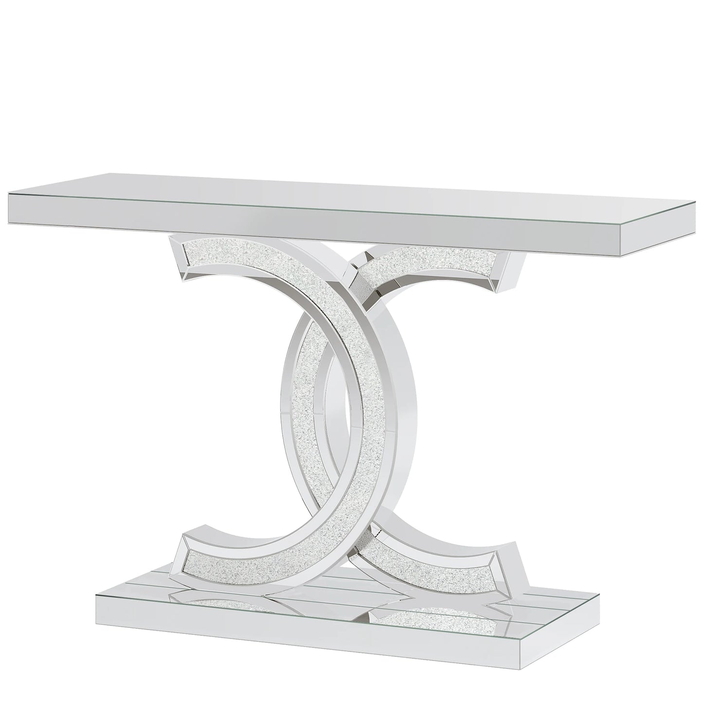 Entryway Table