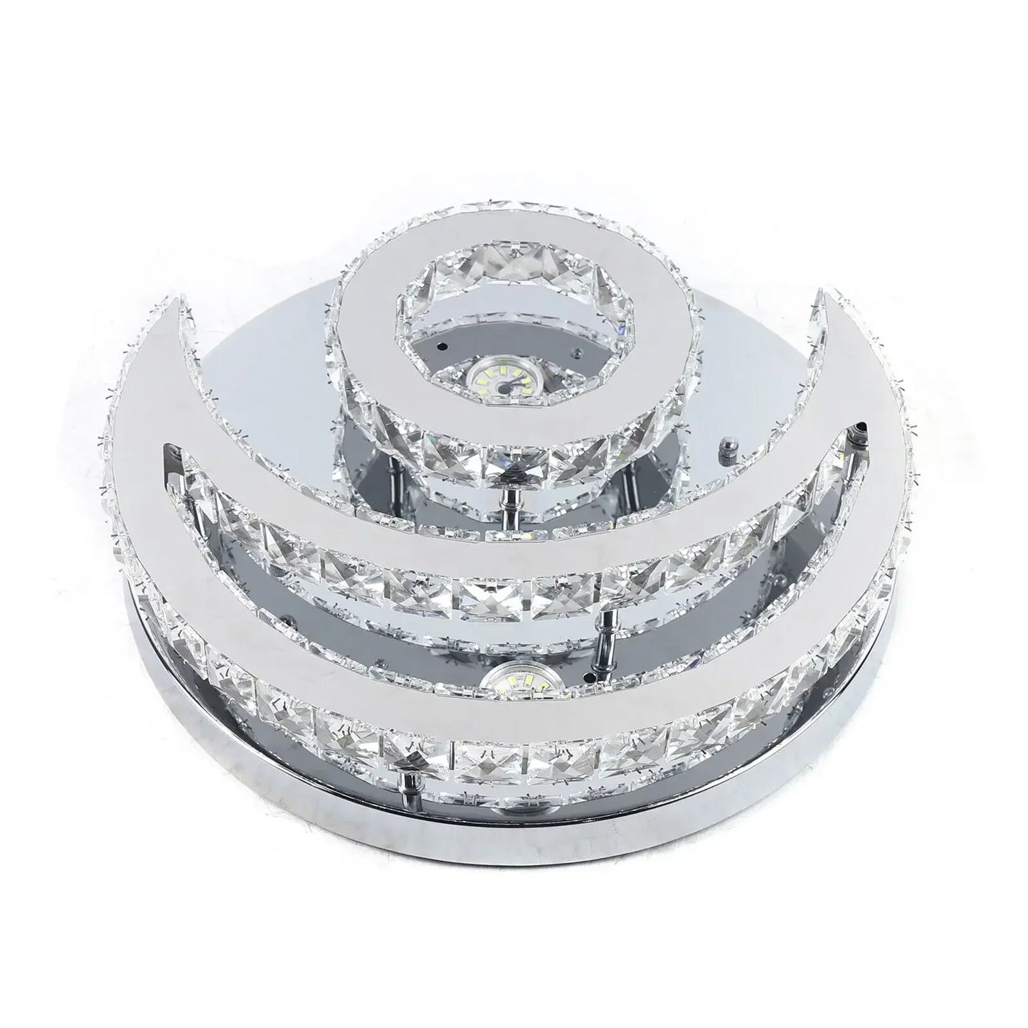 Ceiling Chandelier