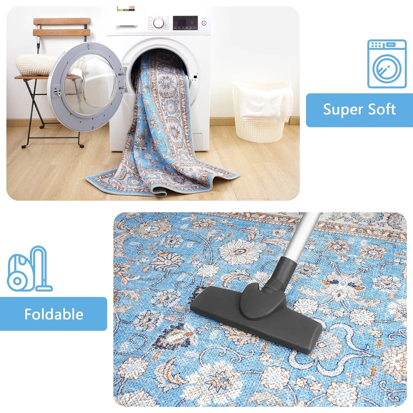 Area Rug