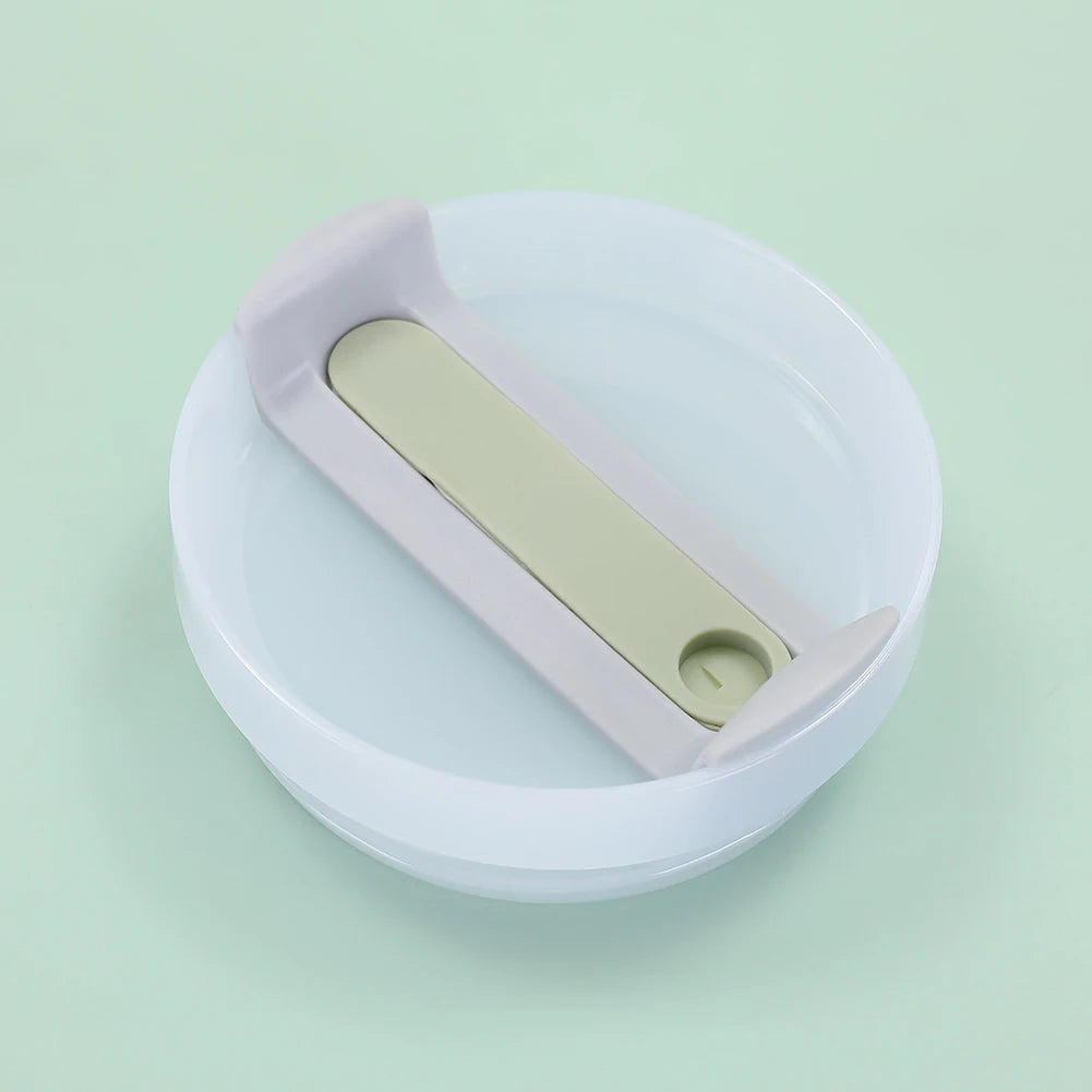 Tumbler Lid Replacement