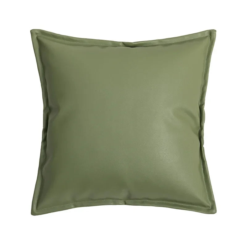 Luxury Decorative Pillow Cases