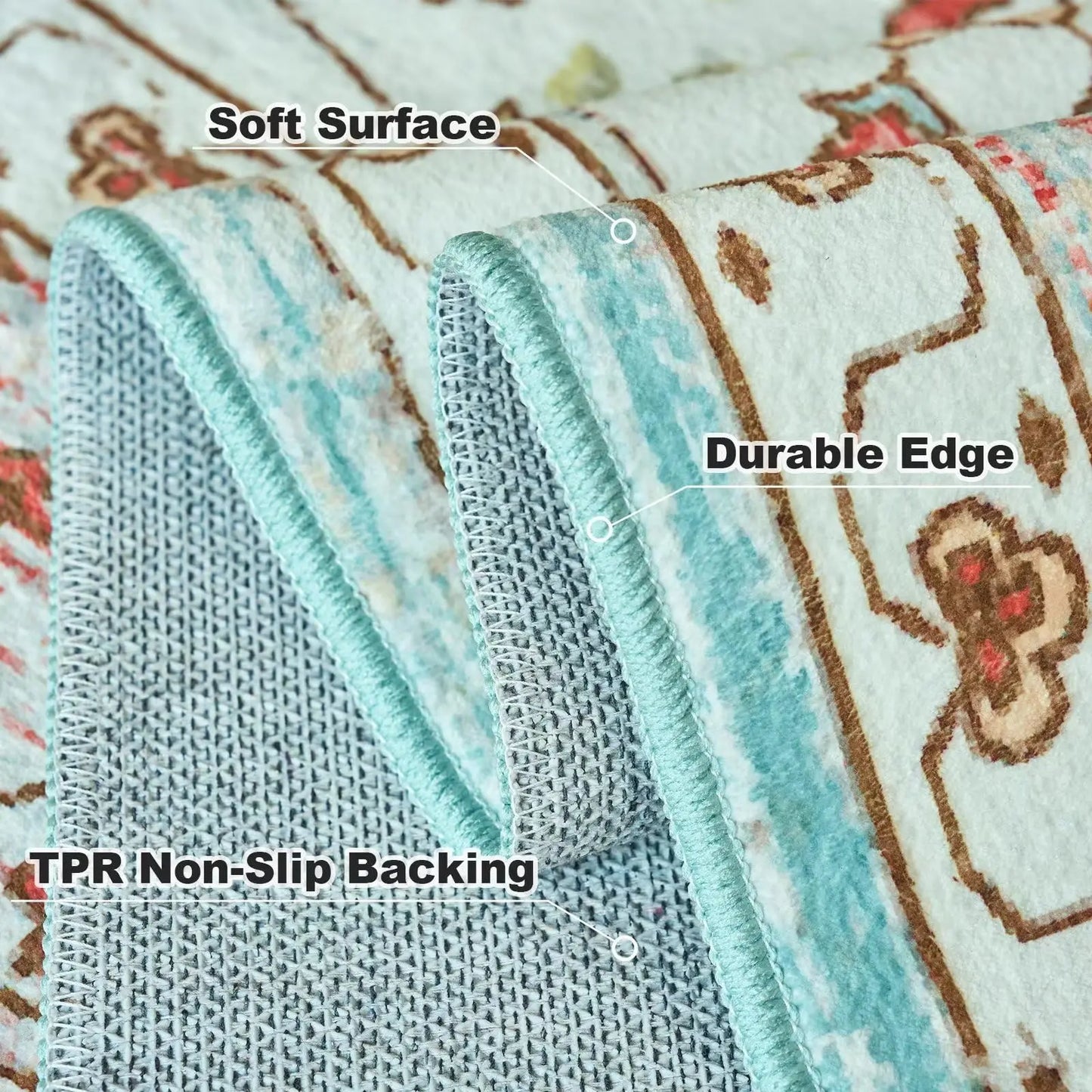 Area Rug