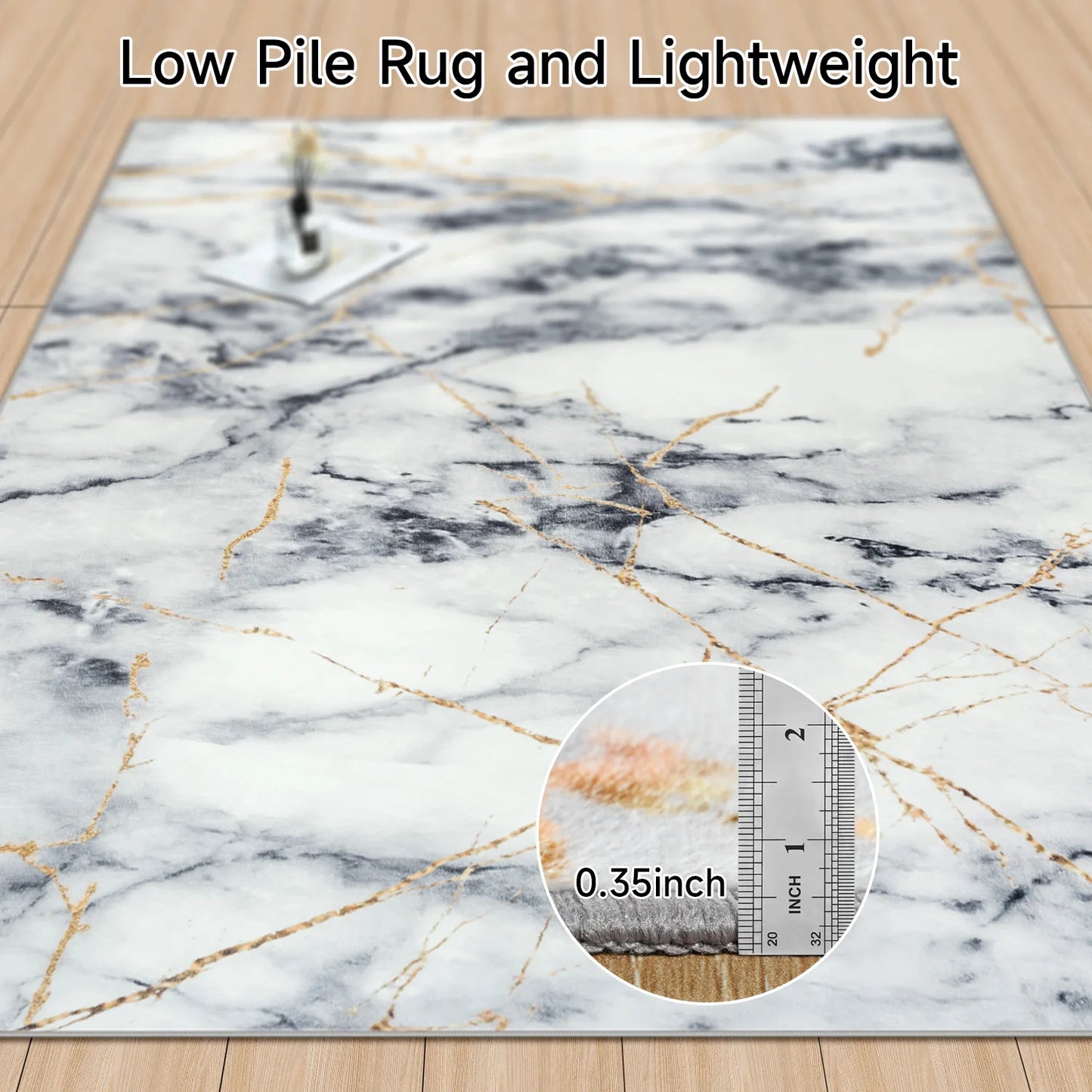Area Rug