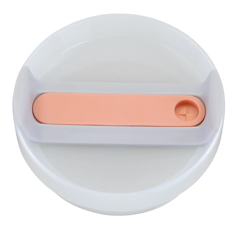 Tumbler Lid Replacement