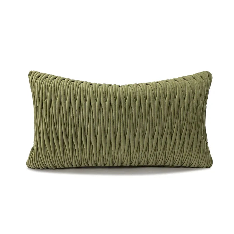 Luxury Decorative Pillow Cases