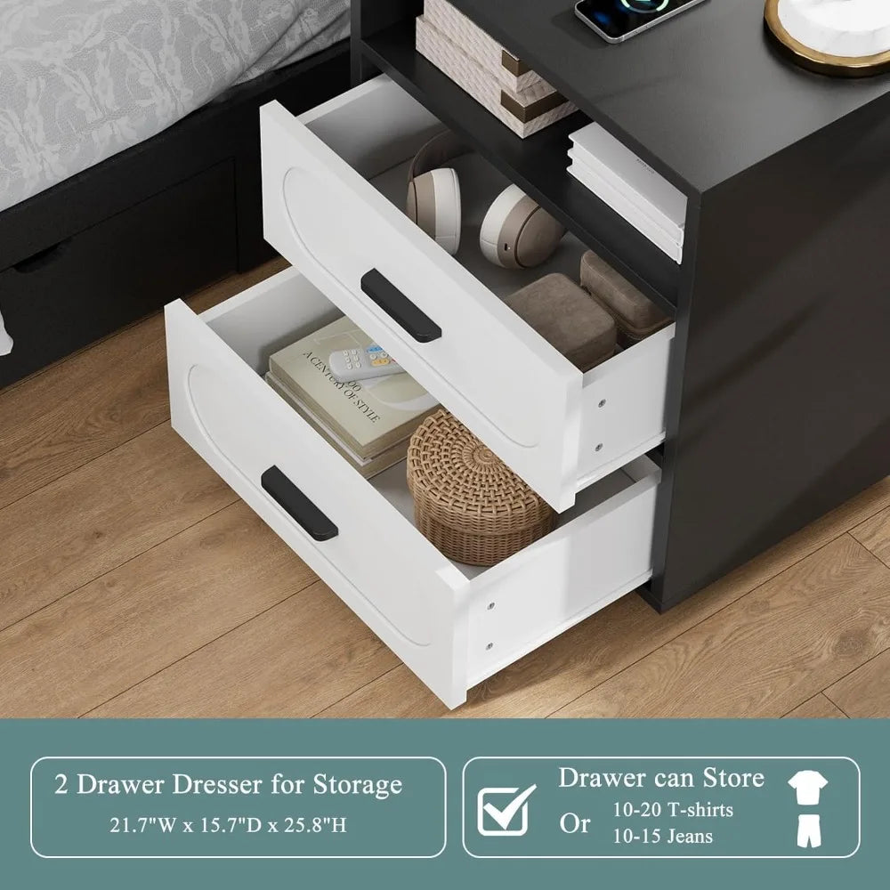 Night Stand