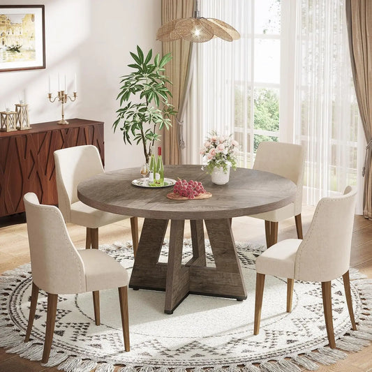 Dining Table Set