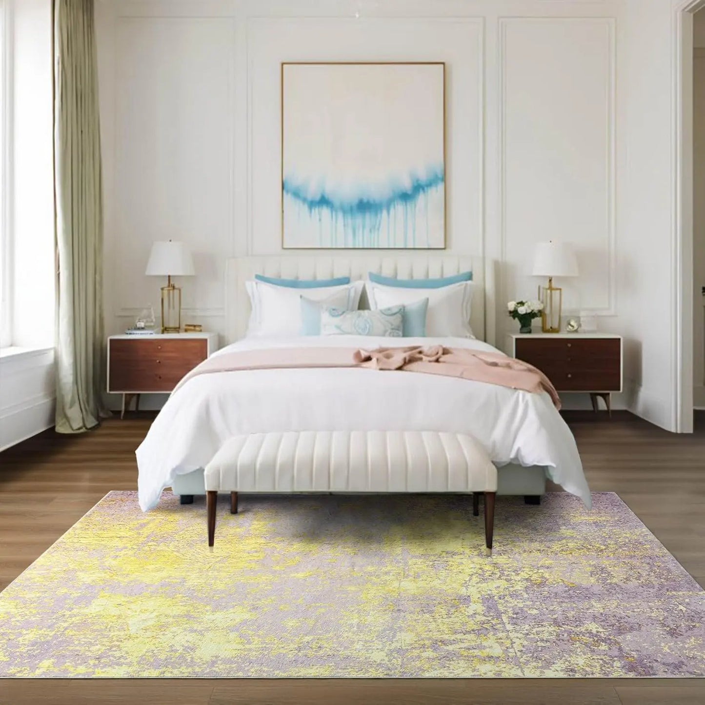 Indoor Rug