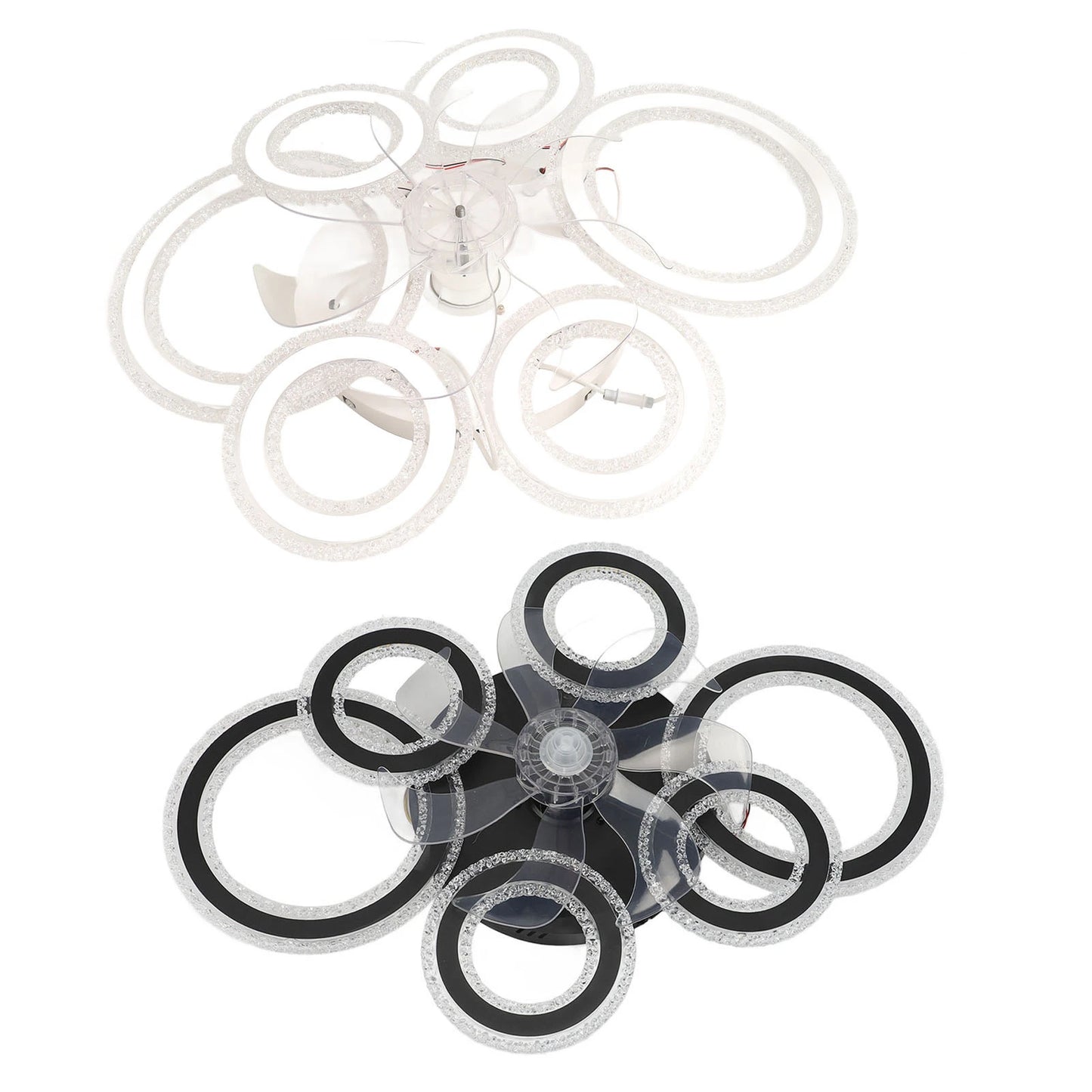 Ceiling Fan Light