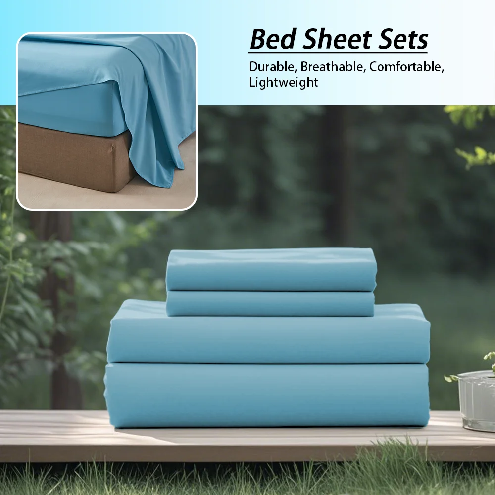Sheet set