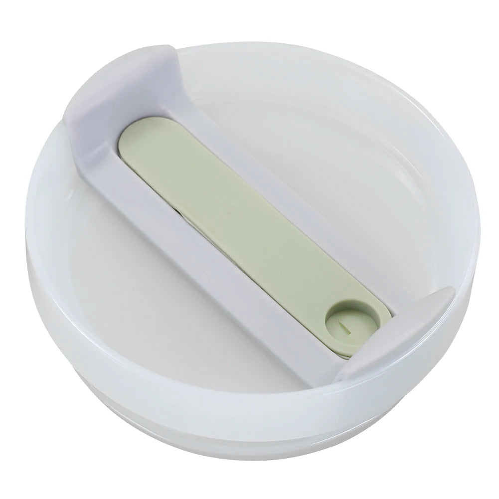 Tumbler Lid Replacement
