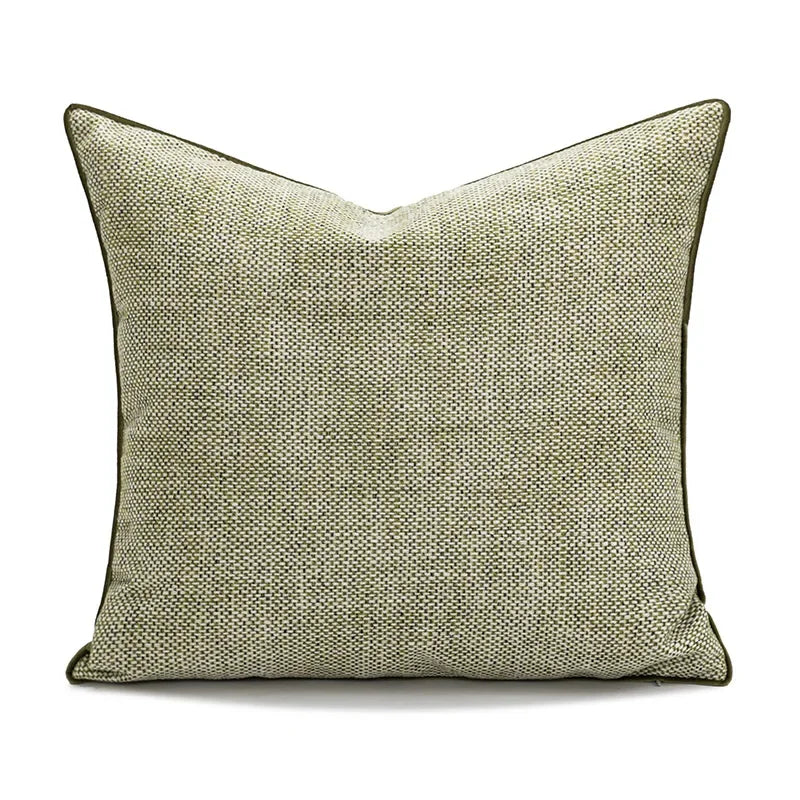Luxury Decorative Pillow Cases