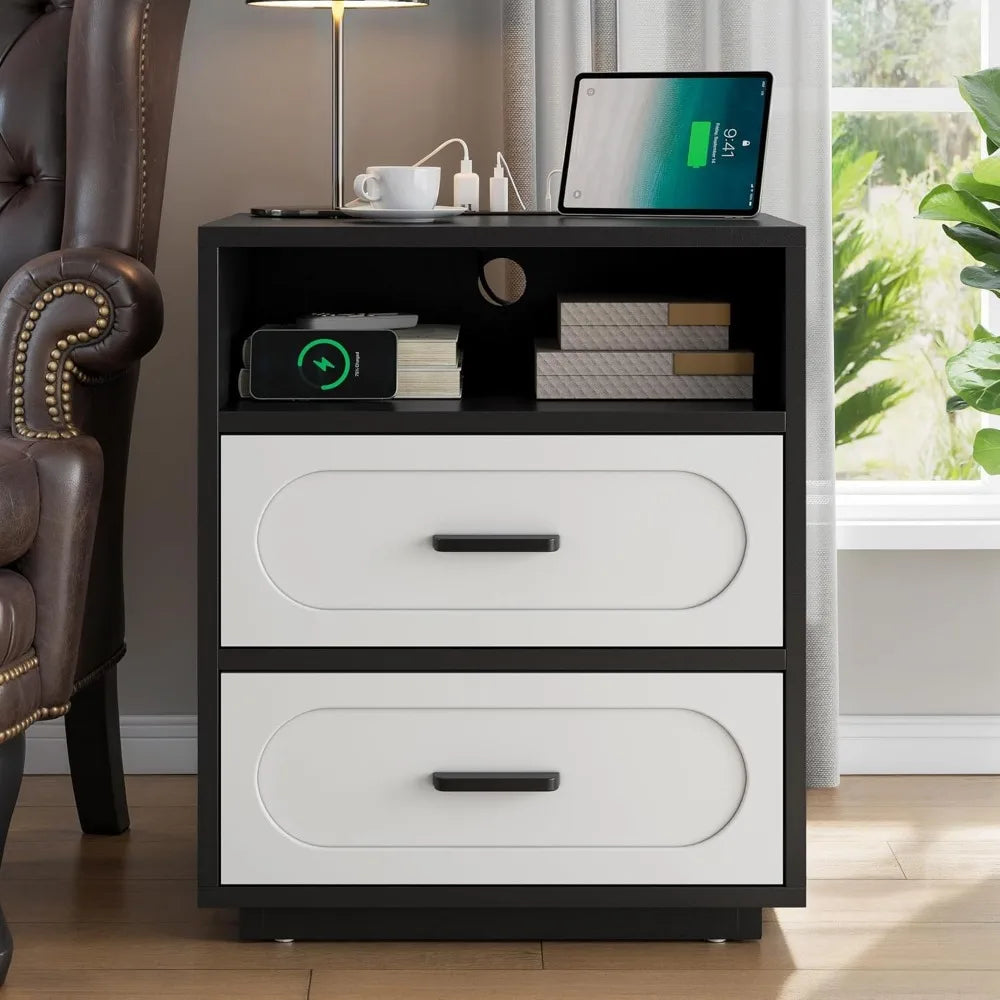 Night Stand