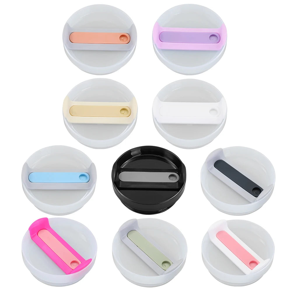 Tumbler Lid Replacement