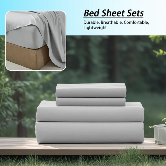 Sheet set