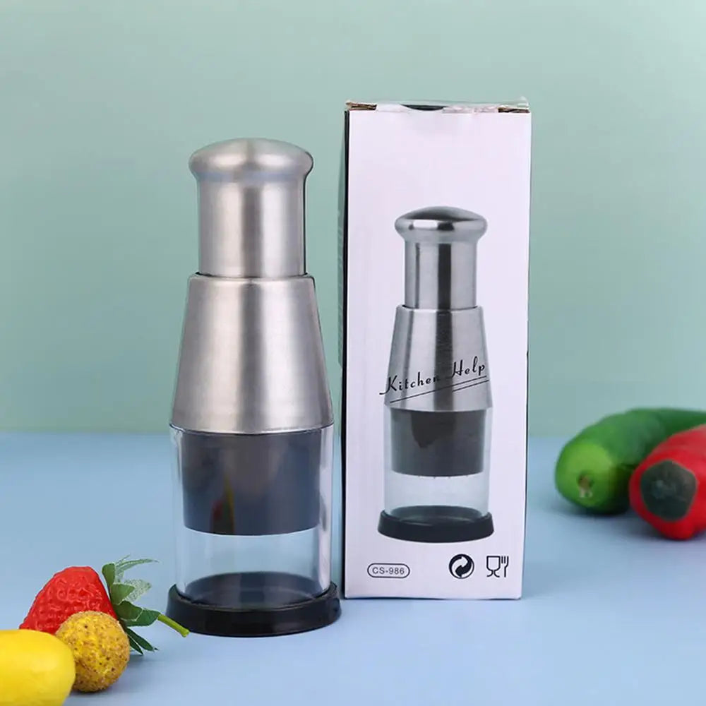 Vegetable Slicer