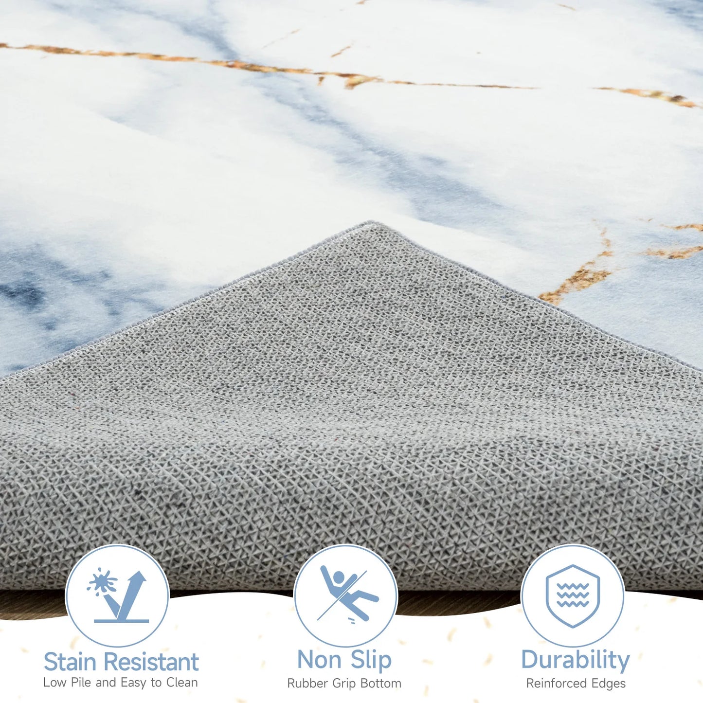 Area Rug