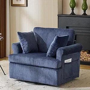 Accent Chair