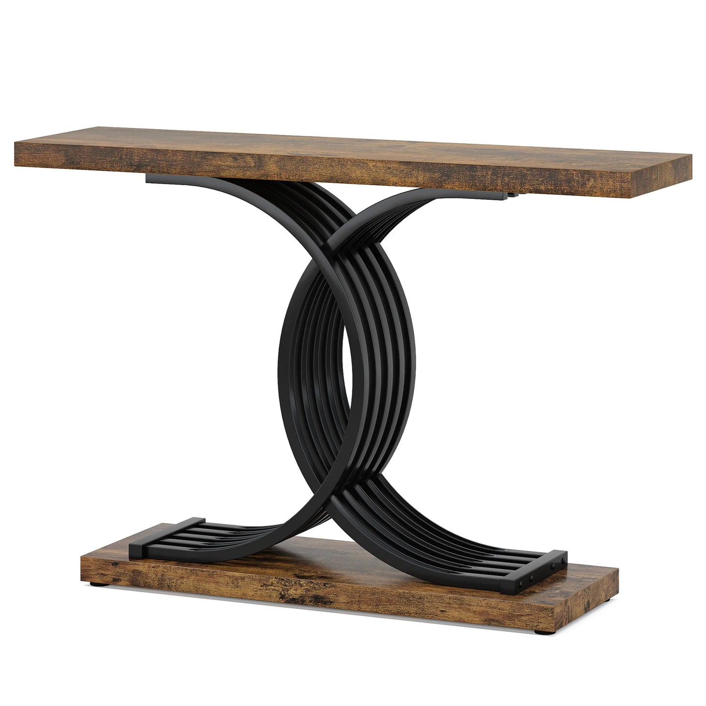 Entryway Table