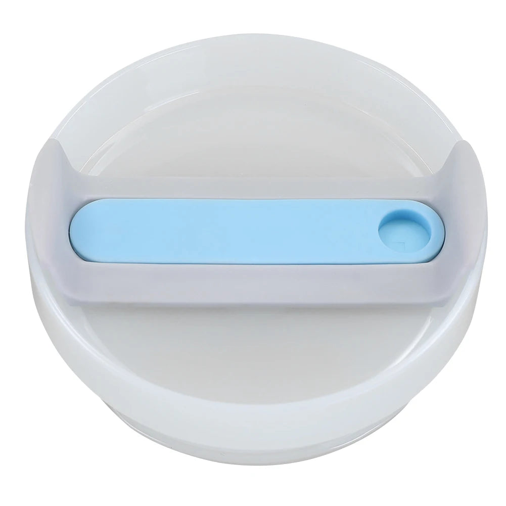 Tumbler Lid Replacement