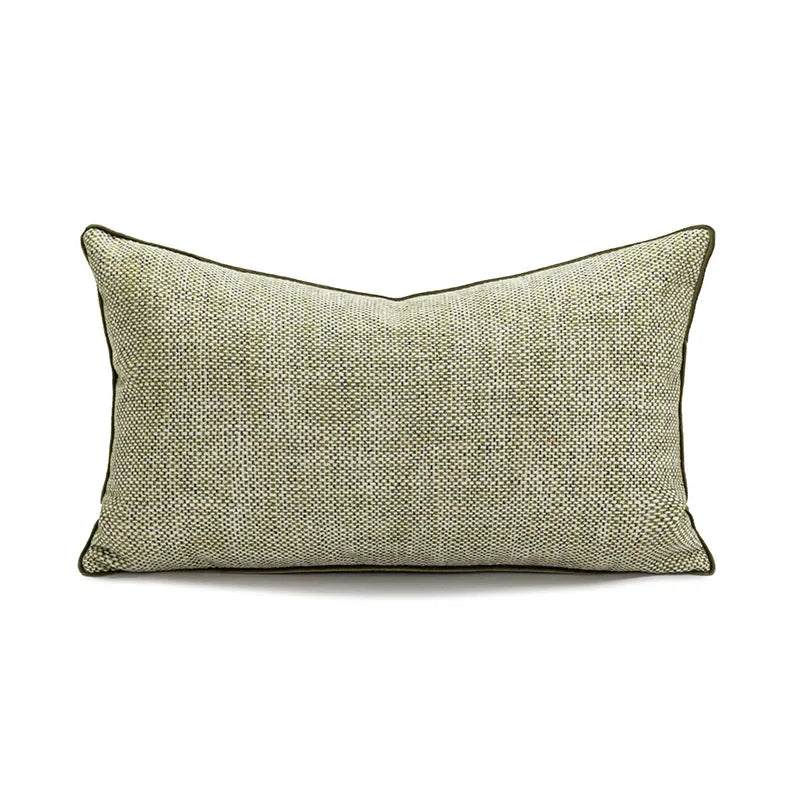 Luxury Decorative Pillow Cases