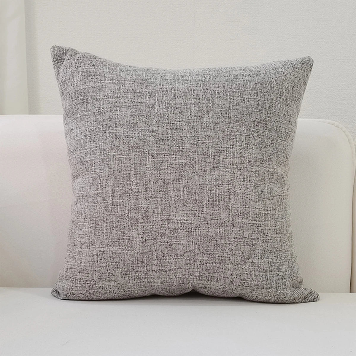 Pack of 2 Decorative Pillow Covers