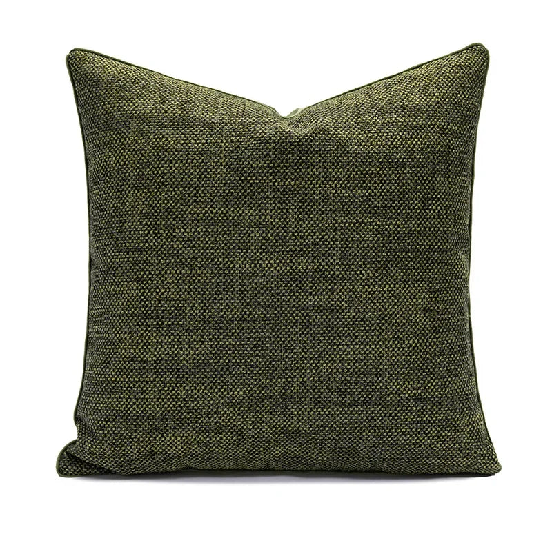 Luxury Decorative Pillow Cases