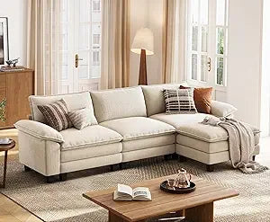 Sectional Sofa