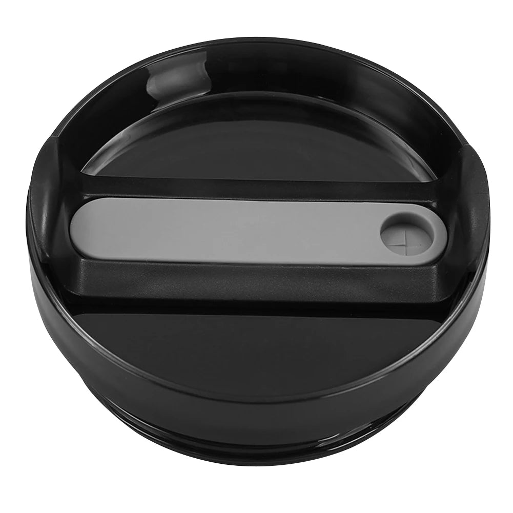 Tumbler Lid Replacement