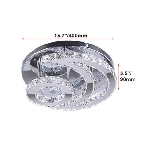Ceiling Chandelier