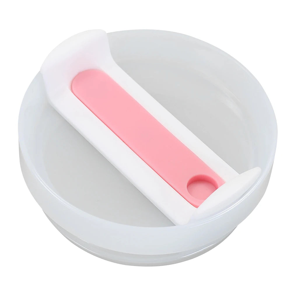 Tumbler Lid Replacement