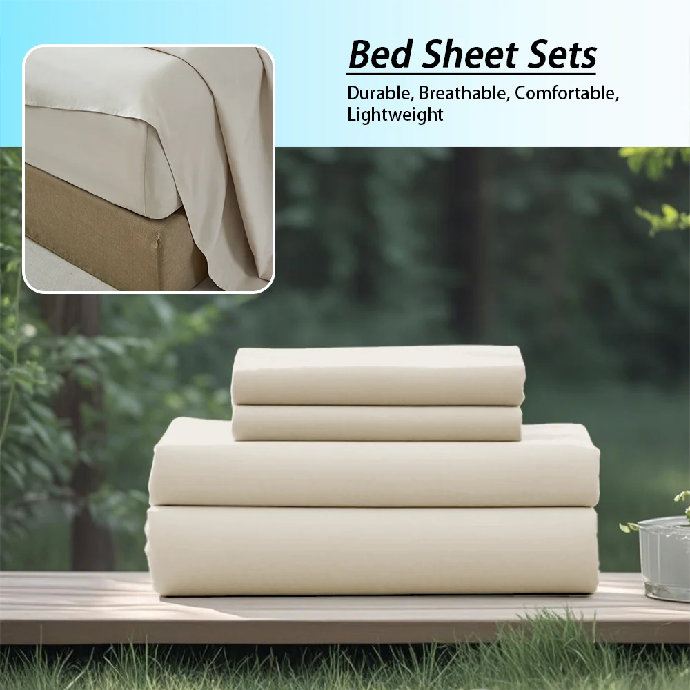 Sheet set