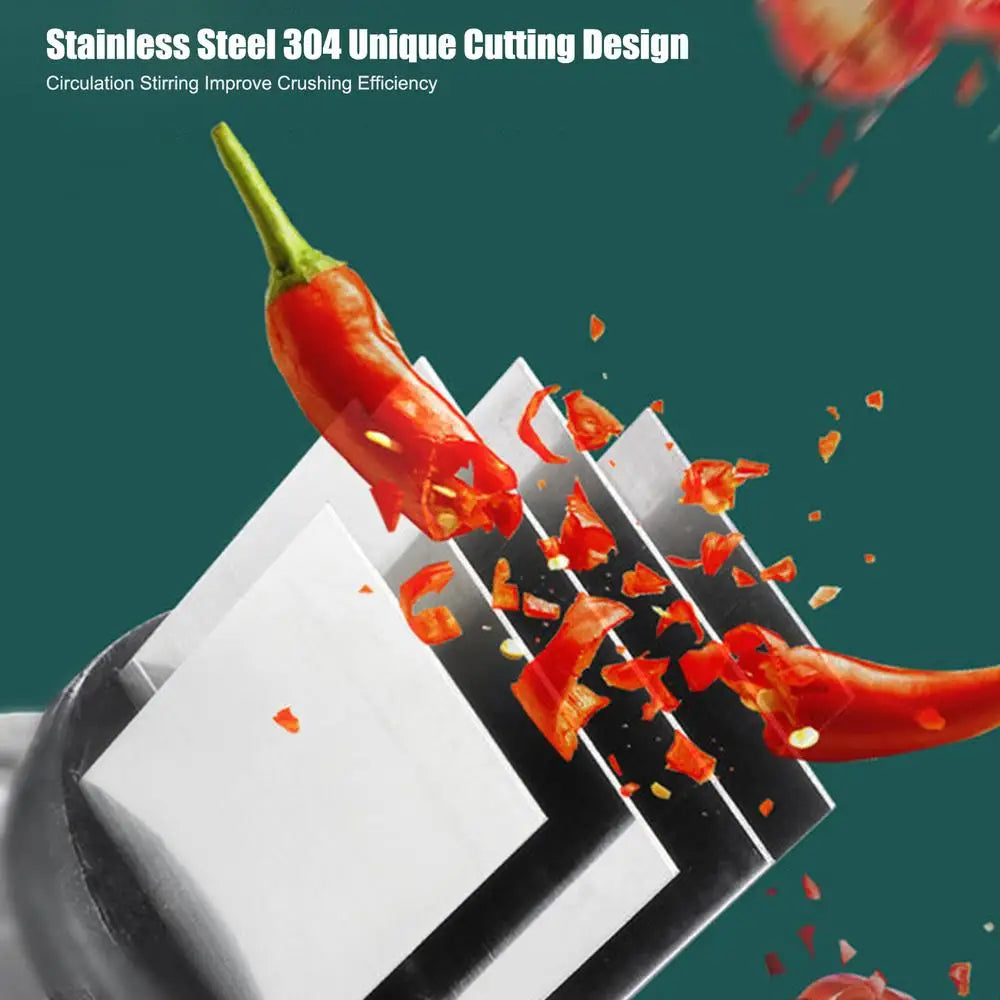 Vegetable Slicer