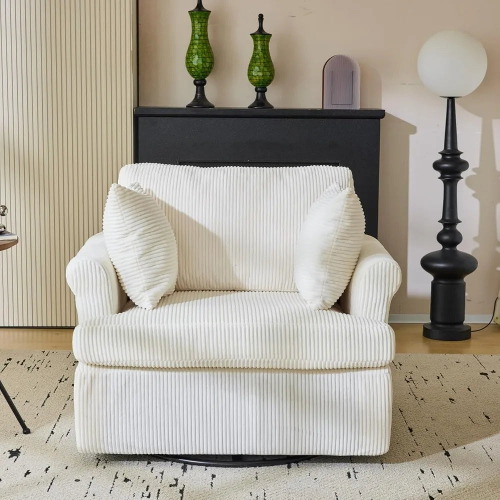 Accent Chair