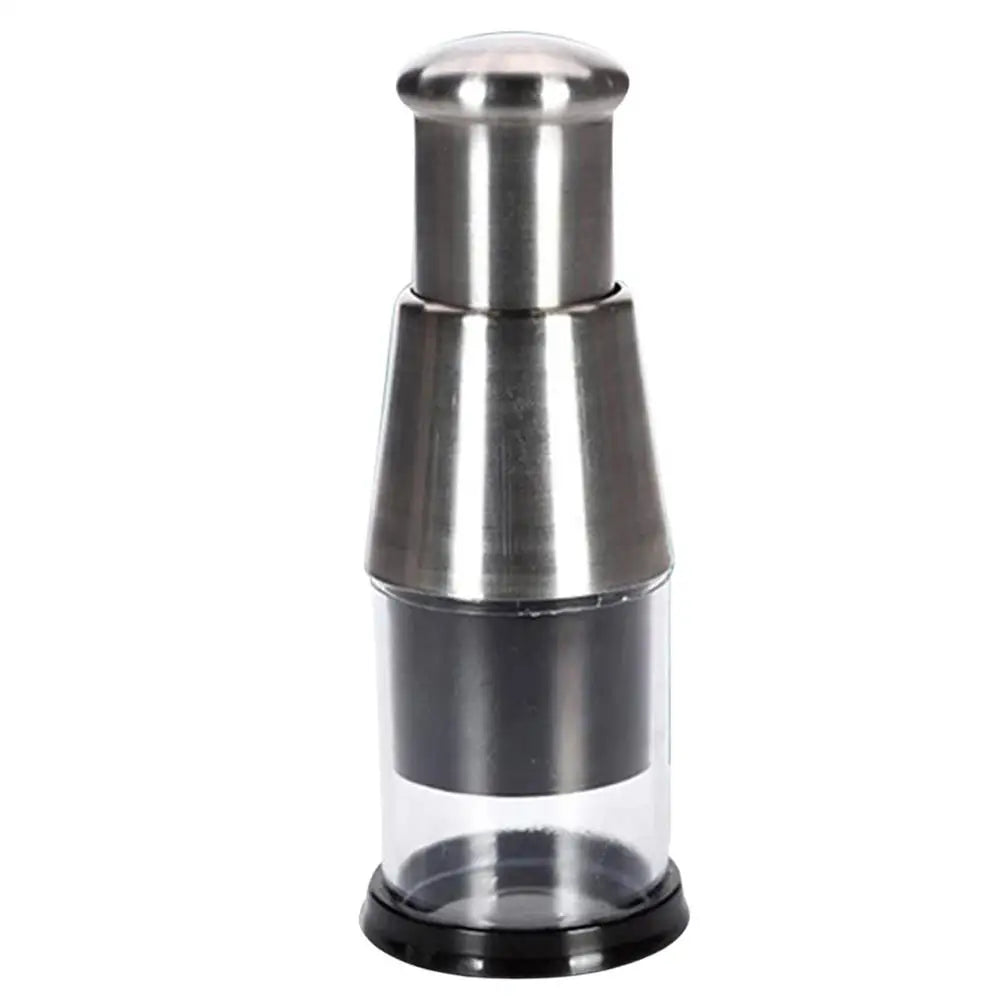 Vegetable Slicer