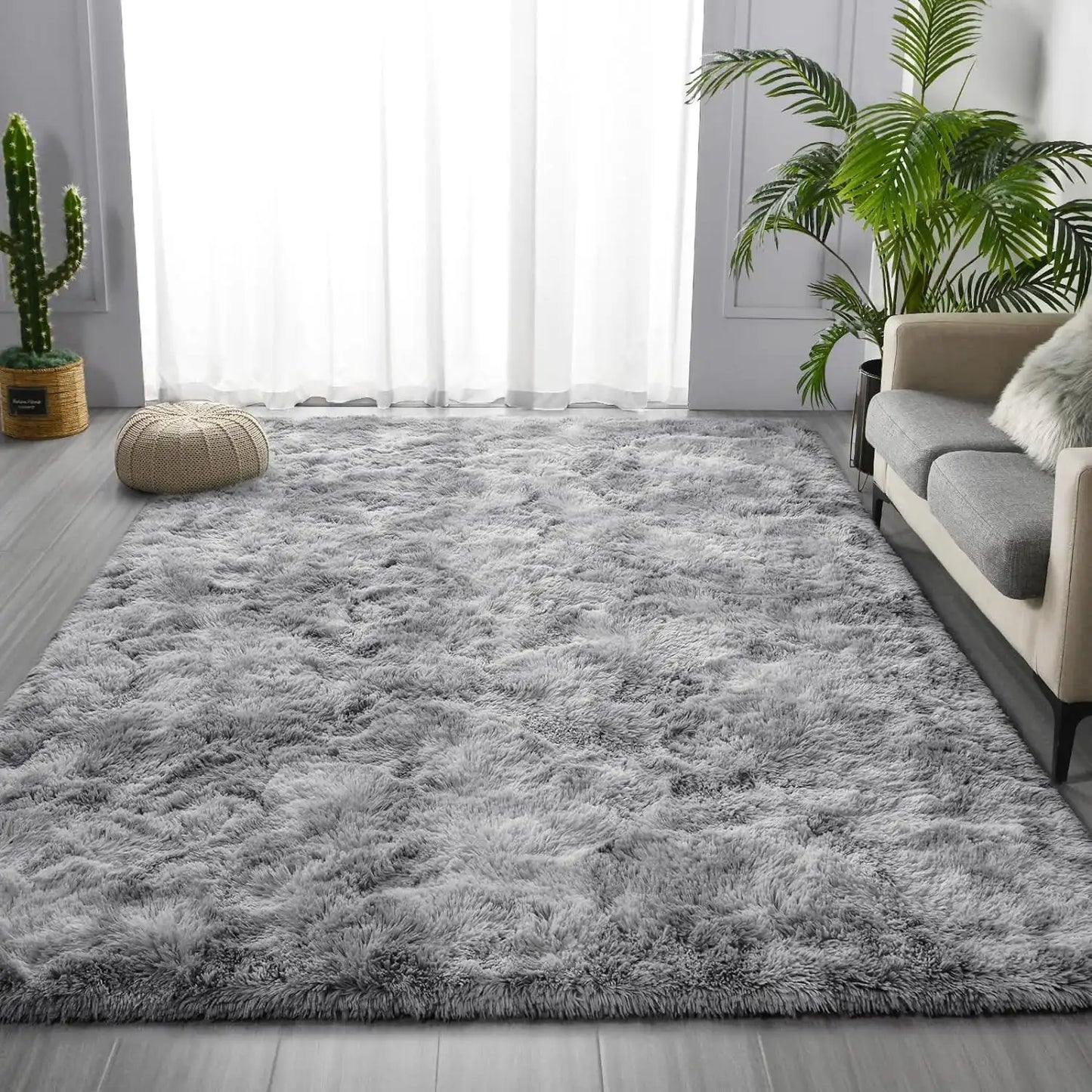 Area Rug