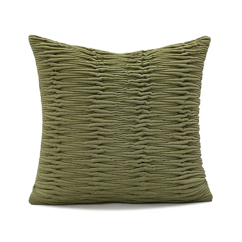 Luxury Decorative Pillow Cases