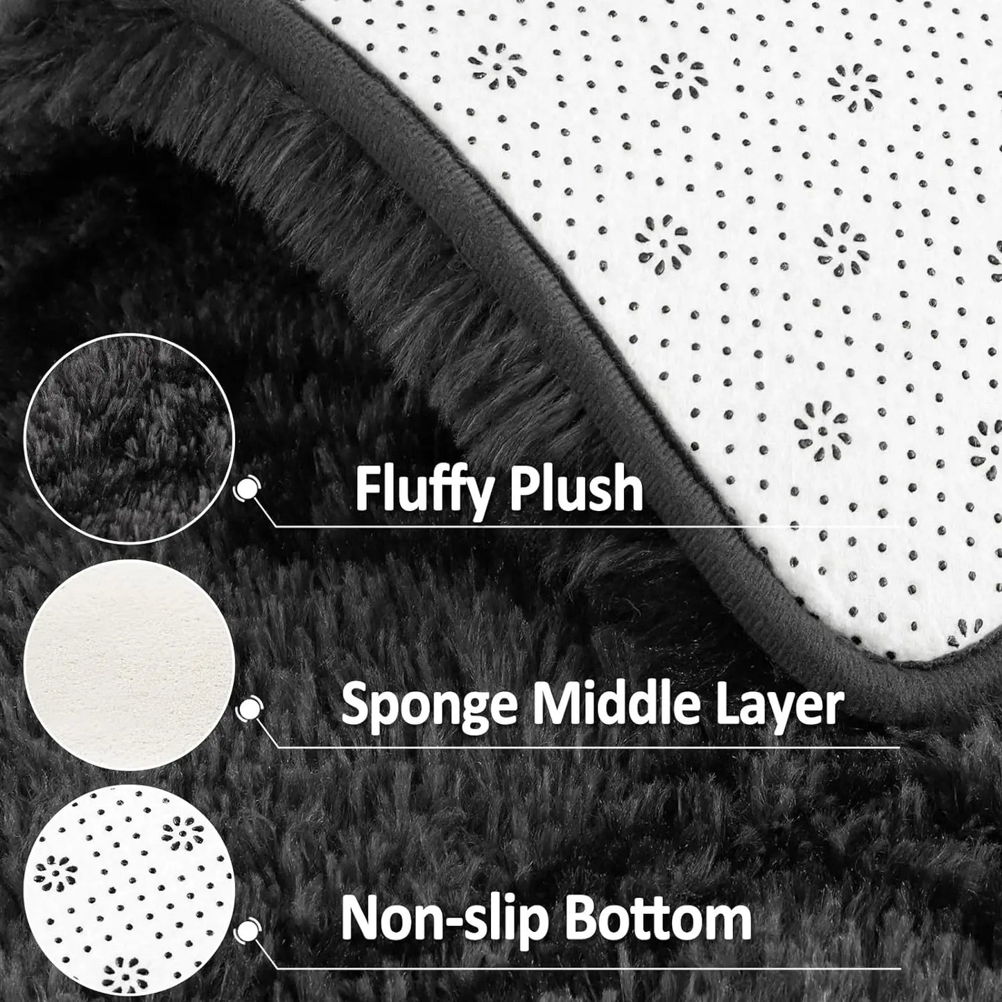 Large Area Rug