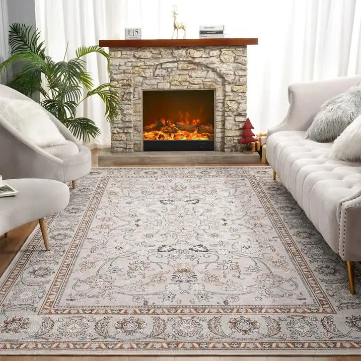 Area Rug
