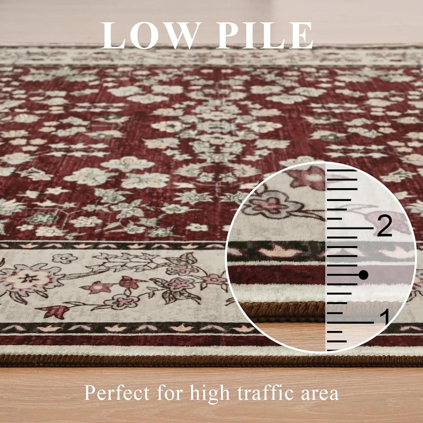 Area Rug