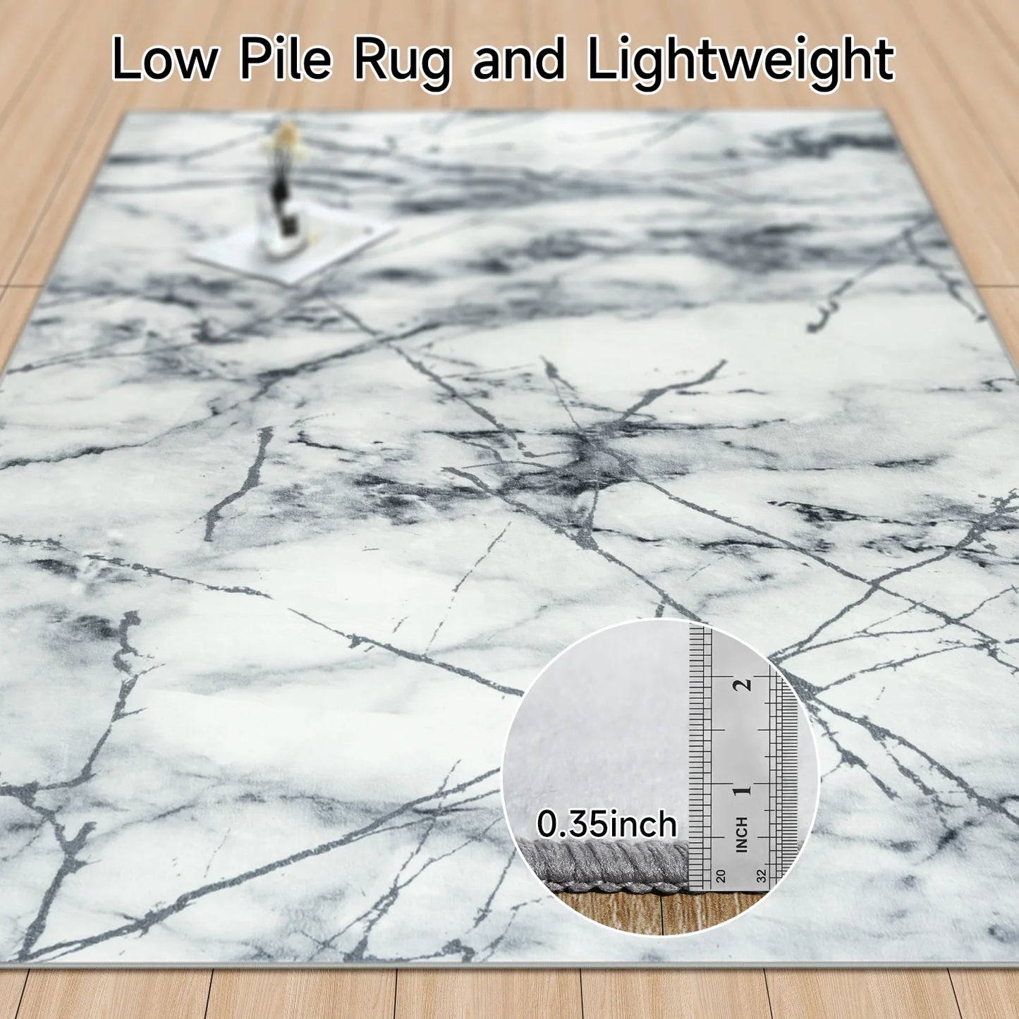 Area Rug