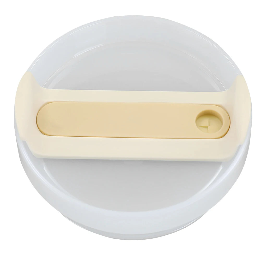 Tumbler Lid Replacement