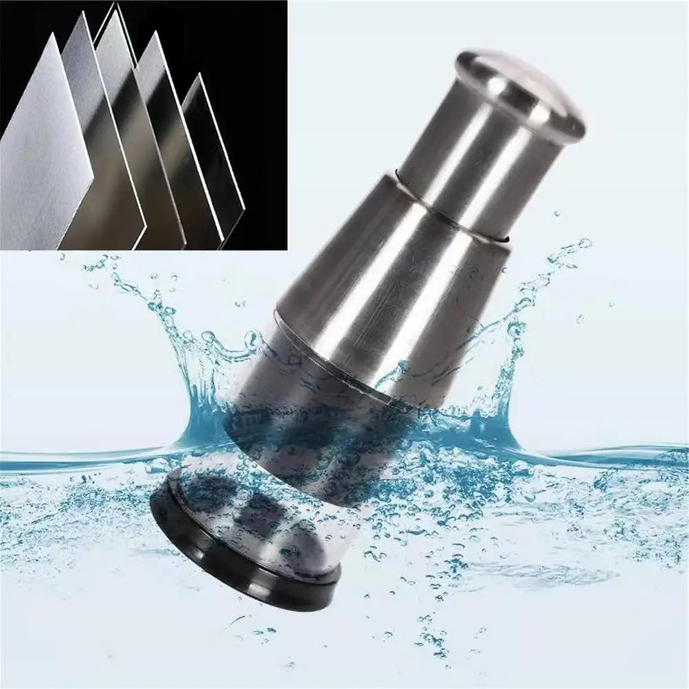 Vegetable Slicer