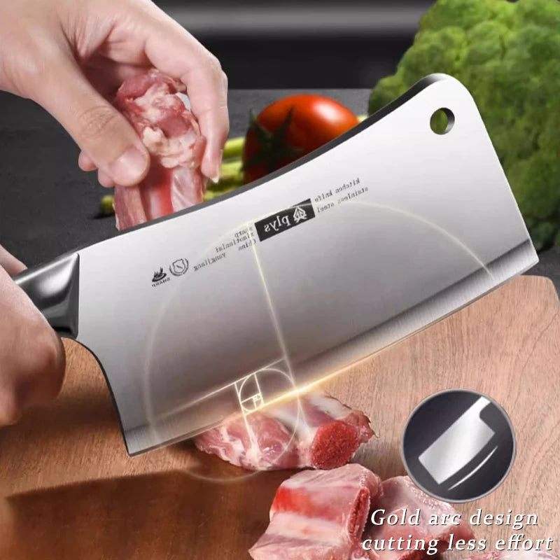 Knife Set